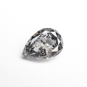3.00ct Rough Diamond 522-85-5