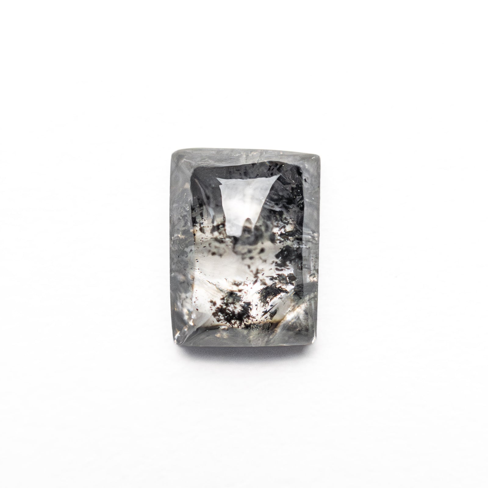 hold D15250 10 Nov // 1.24ct 6.73x5.12x3.12mm Rectangle Cabochon 🇨🇦 26917-01