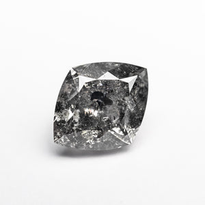 4.25ct Rough Diamond 522-85-11