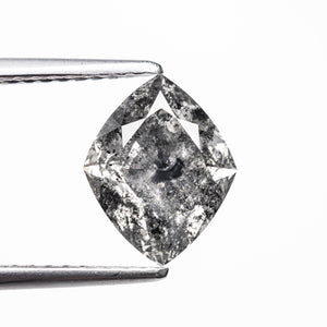 1.87ct 9.80x7.82x4.43mm Lozenge Brilliant 🇨🇦 26918-01