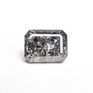 3.64ct Rough Diamond 522-85-12
