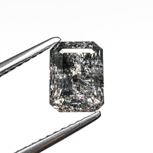 1.68ct 7.52x5.72x4.02mm Cut Corner Rectangle Step Cut 🇨🇦 26919-01