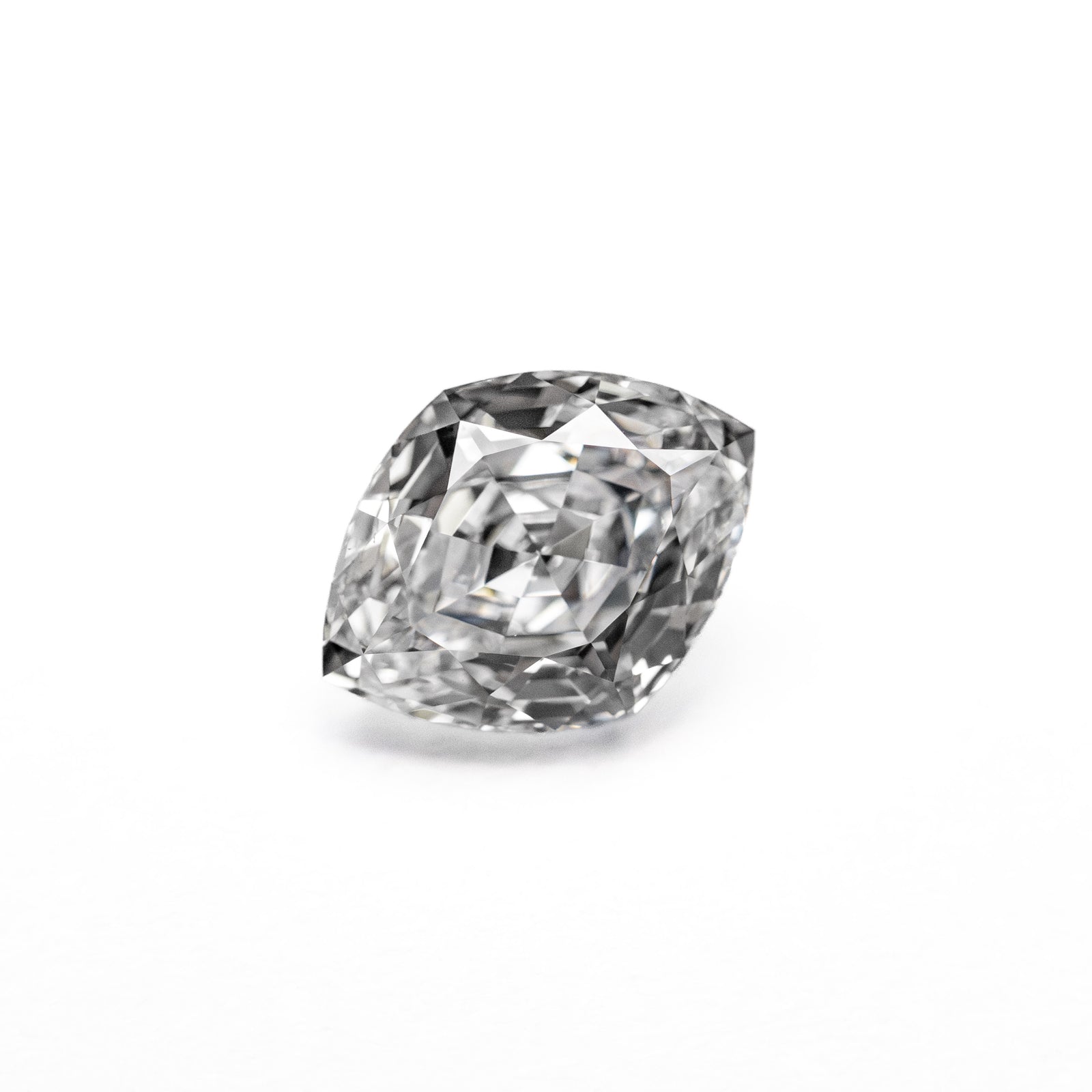 1.03ct 7.81x5.90x3.58mm VS2 E Lozenge Brilliant 🇨🇦 26920-01