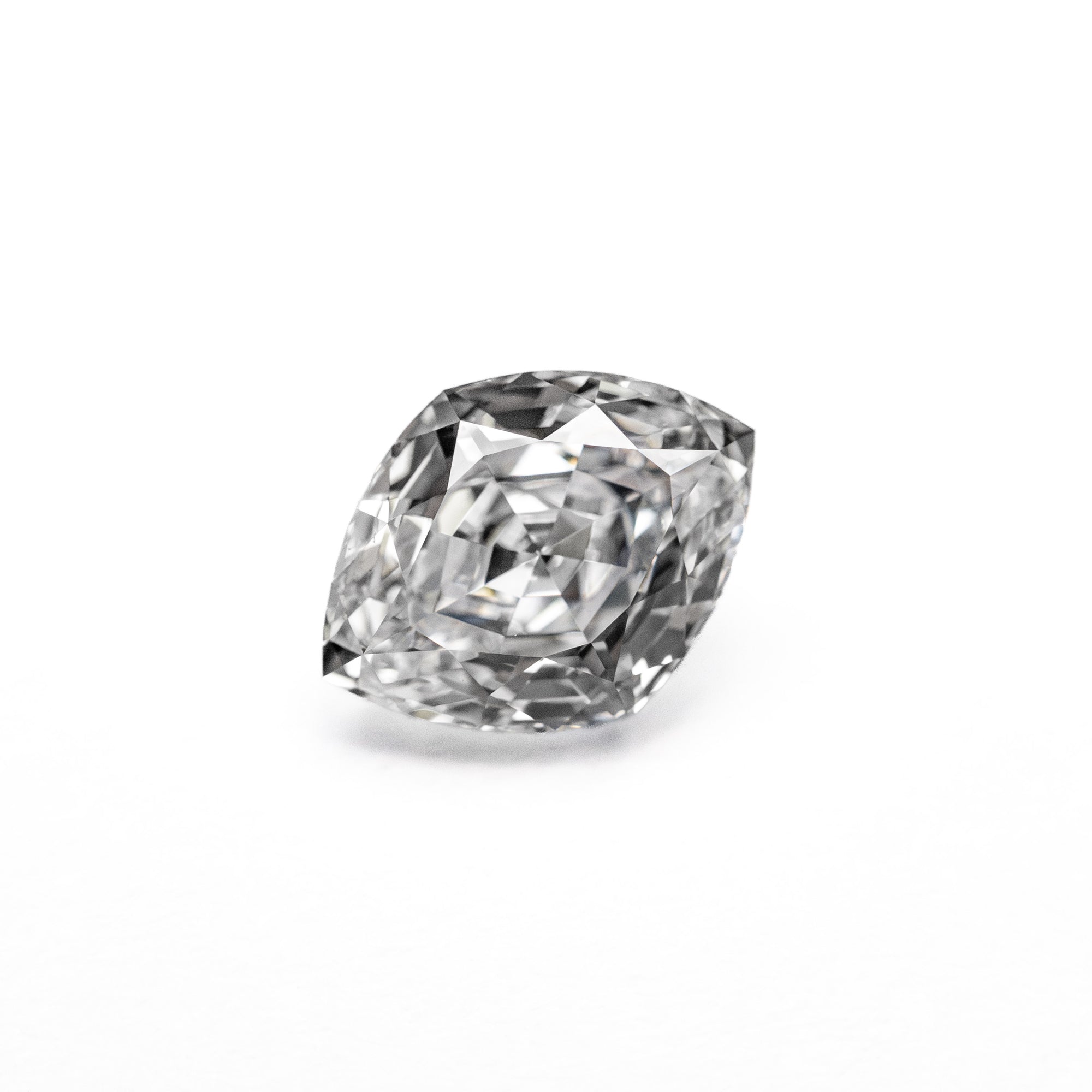 1.03ct 7.81x5.90x3.58mm VS2 E Lozenge Brilliant 🇨🇦 26920-01