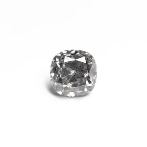 2.82ct Rough Diamond 522-85-17