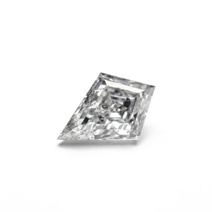 3.77ct Rough Diamond 522-85-20
