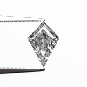 1.61ct 10.33x7.09x4.53mm Kite Step Cut 🇨🇦 26928-01