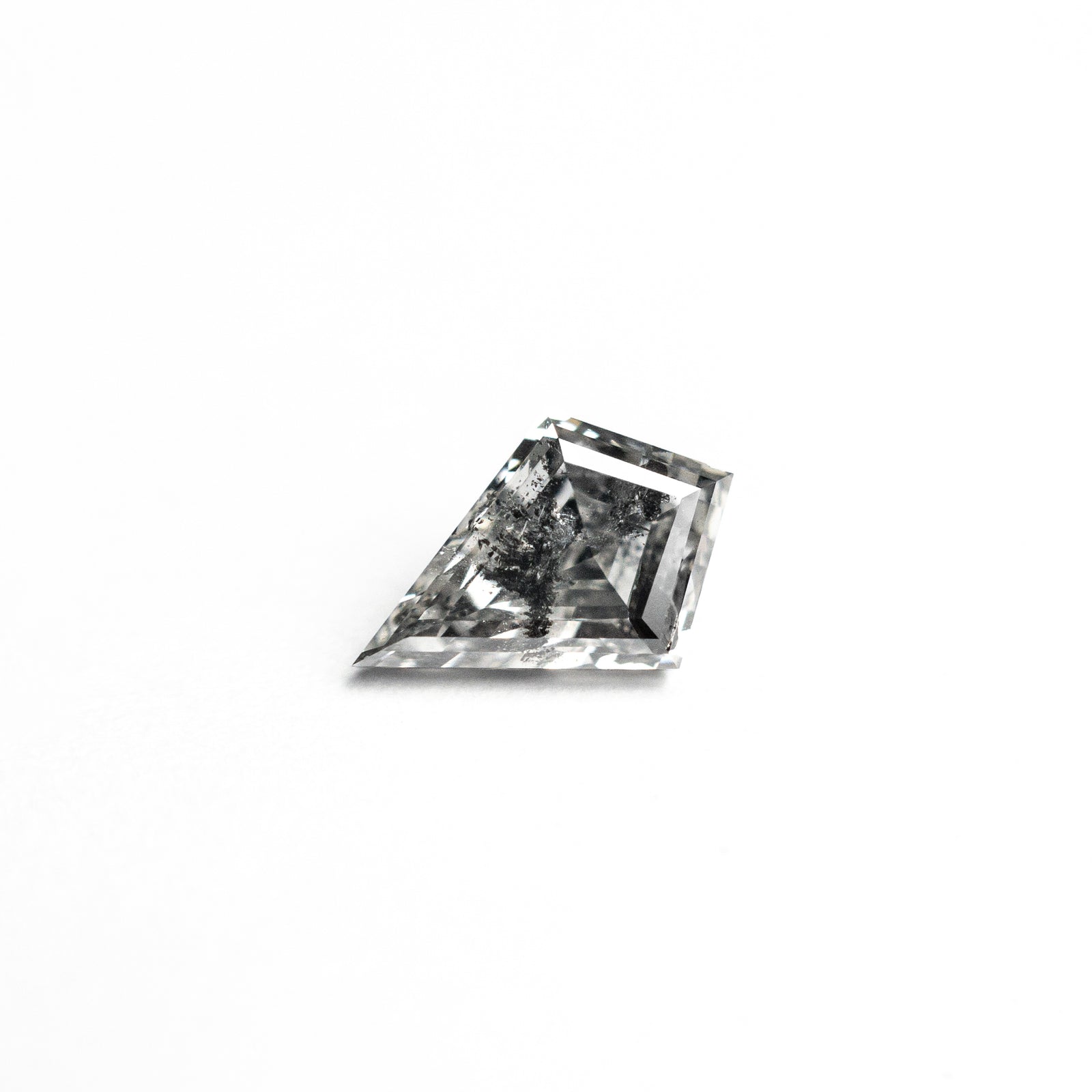 0.64ct 7.42x5.06x3.30mm Kite Step Cut 🇨🇦 26929-01