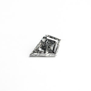 0.64ct 7.42x5.06x3.30mm Kite Step Cut 🇨🇦 26929-01