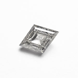 3.20ct Rough Diamond 522-85-22