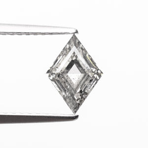 0.96ct 8.82x6.20x3.37mm Lozenge Step Cut 🇨🇦 26931-01