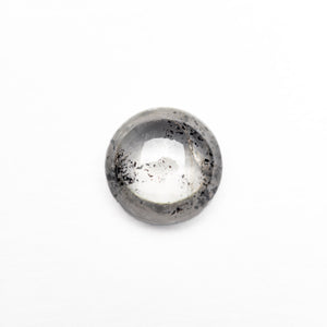 2.82ct Rough Diamond 522-85-24