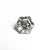 3.52ct Rough Diamond 522-85-26