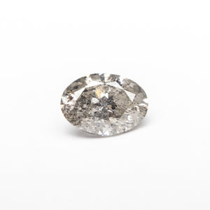 1.15ct 7.91x5.67x3.94mm Oval Brilliant 🇨🇦 26935-01