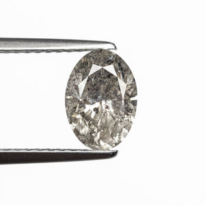 1.15ct 7.91x5.67x3.94mm Oval Brilliant 🇨🇦 26935-01