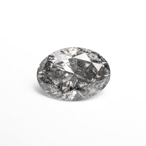 4.72ct Rough Diamond 522-85-28