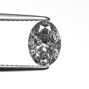 1.45ct 8.48x6.14x4.32mm Oval Brilliant 🇨🇦 26936-01