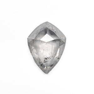 3.33ct Rough Diamond 522-85-29