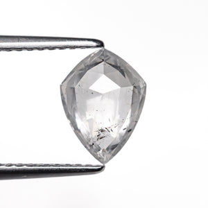 1.44ct 9.56x7.09x3.07mm Kite Double Cut 🇨🇦 26938-01