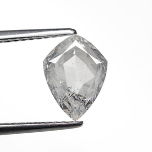 1.44ct 9.56x7.09x3.07mm Kite Double Cut 🇨🇦 26938-01