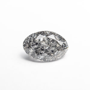 2.92ct Rough Diamond 522-85-32