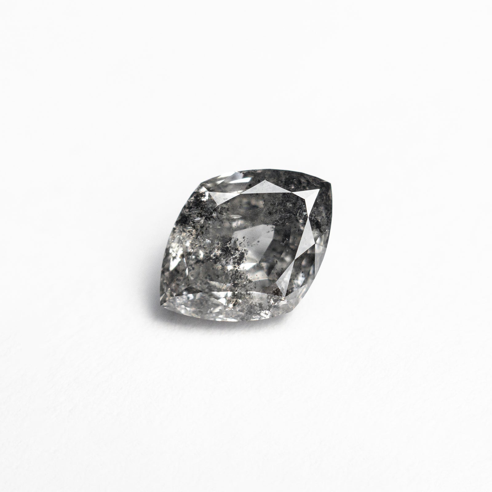 0.96ct 8.00x6.03x3.22mm Lozenge Brilliant 🇨🇦 26941-01