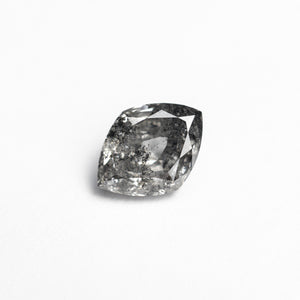3.25ct Rough Diamond 522-85-41