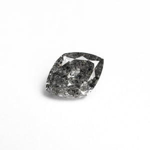3.25ct Rough Diamond 522-85-41