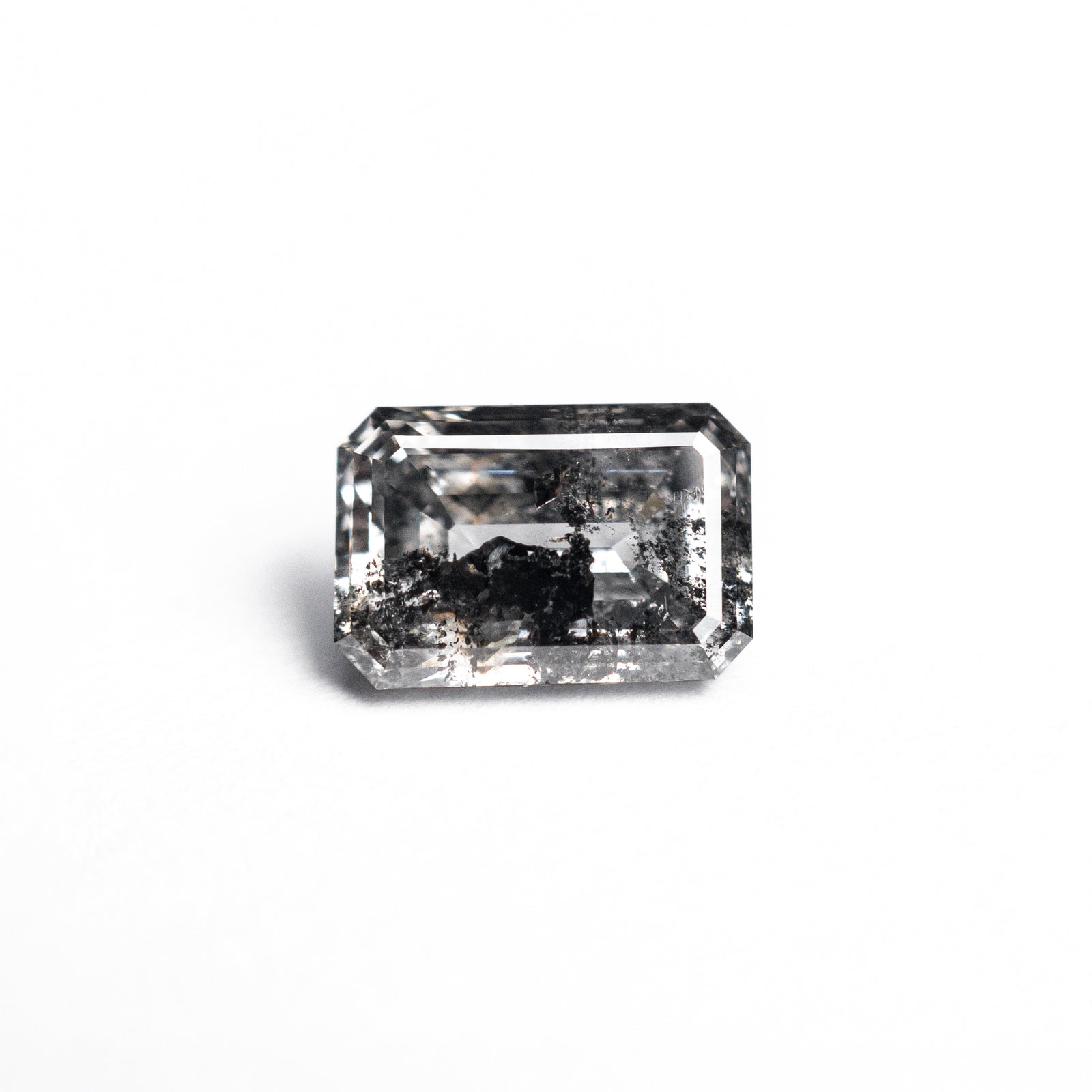 1.08ct 7.09x4.83x3.08mm Cut Corner Rectangle Step Cut 🇨🇦 26945-01