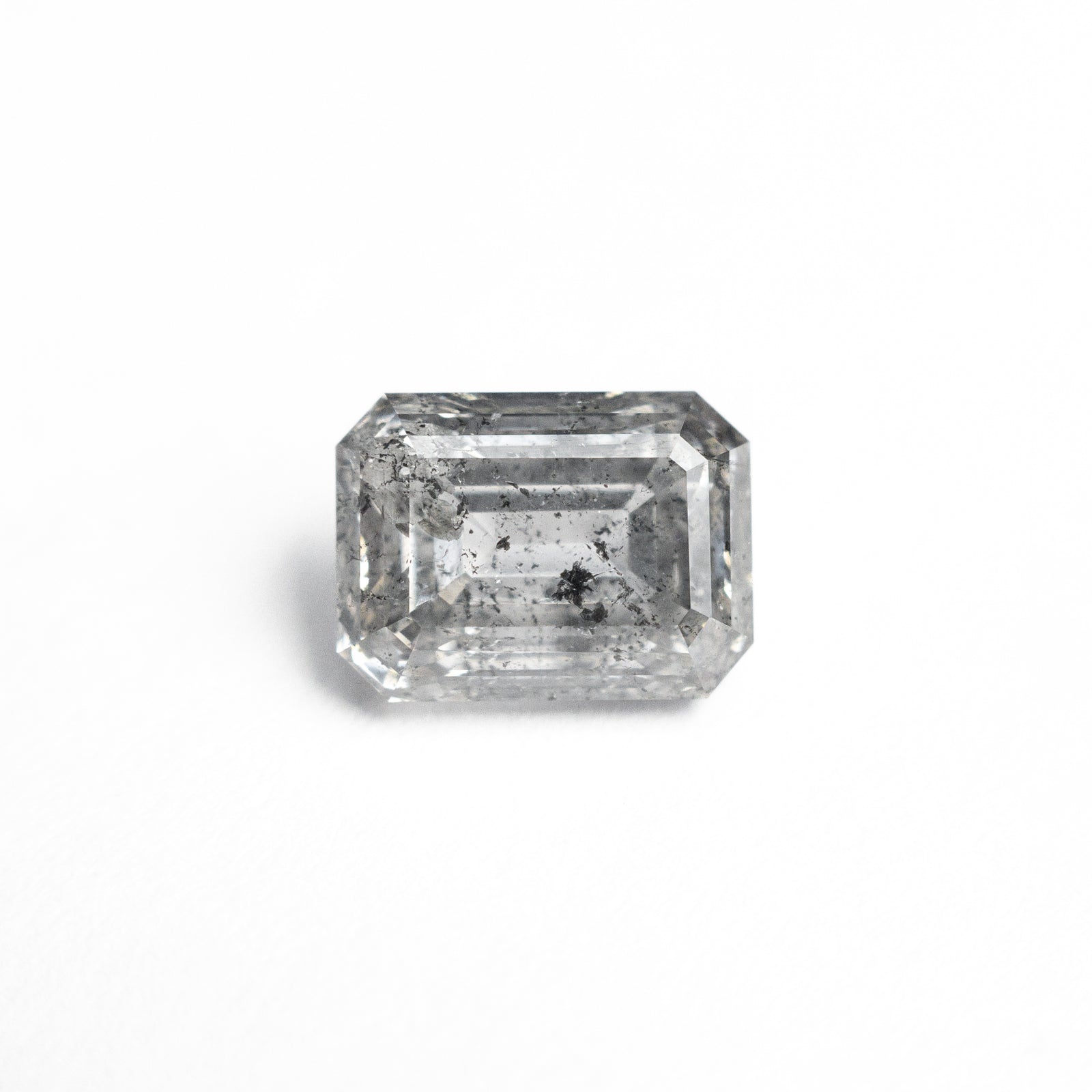 1.52ct 7.21x5.36x3.77mm Cut Corner Rectangle Step Cut 🇨🇦 26947-01