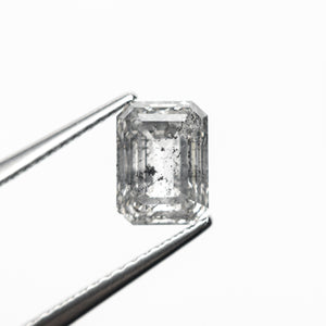 1.52ct 7.21x5.36x3.77mm Cut Corner Rectangle Step Cut 🇨🇦 26947-01