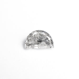 3.08ct Round Diamond 522-85-46
