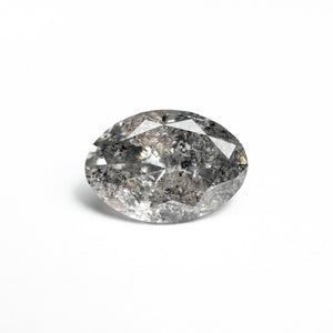 3.26ct Rough Diamond 522-85-47