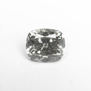 2.85ct Rough Diamond 522-85-62