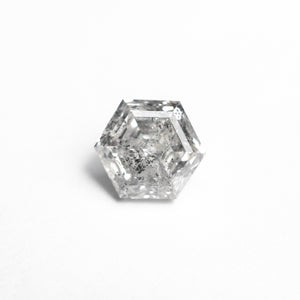 3.08ct Rough Diamond 522-85-63