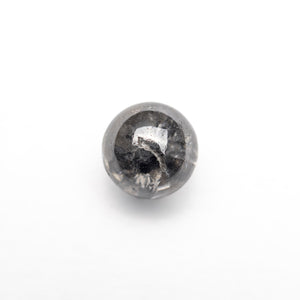 3.13ct Rough Diamond 522-85-65