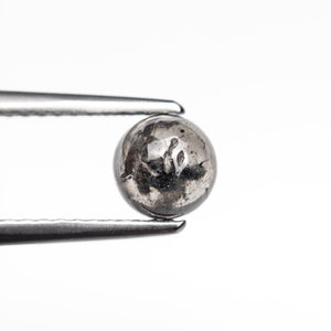 1.54ct 5.55x5.48x5.46mm Sphere 🇨🇦 26960-01