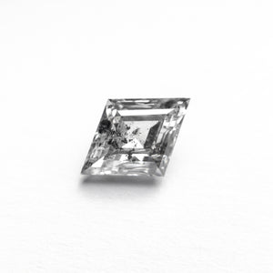 3.24ct Rough Diamond 522-85-34