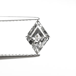0.88ct 8.74x6.23x3.23mm Lozenge Step Cut 🇨🇦 26962-01