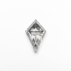0.80ct 9.23x5.75x2.92mm Kite Rosecut 🇨🇦 26964-01