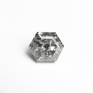 1.49ct 7.28x5.96x4.25mm Hexagon Step Cut 🇨🇦 26967-01