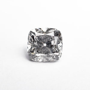 3.36ct Rough Diamond 522-85-39