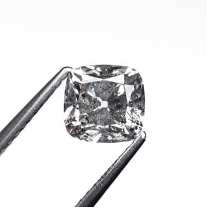 1.52ct 6.61x6.36x4.54mm Cushion Brilliant 🇨🇦 26968-01