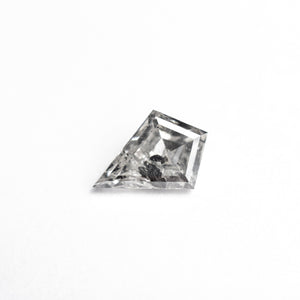 3.40ct Rough Diamond 522-85-40