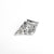 3.27ct Rough Diamond 522-85-52