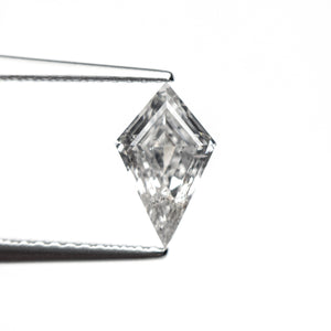 1.00ct 9.51x5.83x3.35mm Kite Step Cut 🇨🇦 26974-01