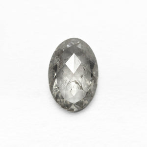 4.24ct Rough Diamond 522-85-54