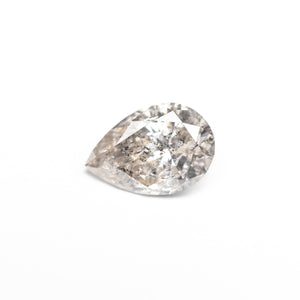 4.24ct Rough Diamond 522-85-54