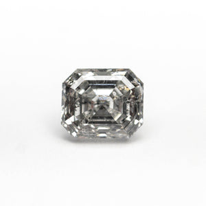 3.78ct Rough Diamond 522-85-55