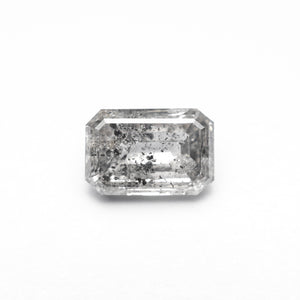 4.70ct Rough Diamond 522-85-56